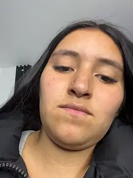 Agatta-X online show from 02-18-26, 07:21