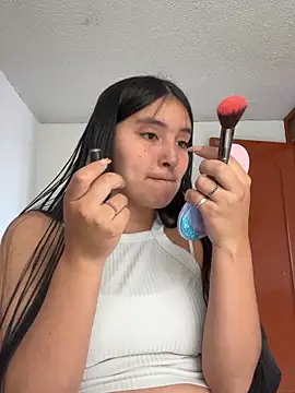 Agatta-X online show from 03-01-26, 05:37