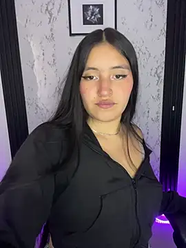 Agatta-X online show from 03-04-26, 06:36