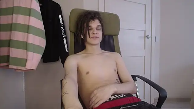 PeachTree online show from 03-31-26, 02:17