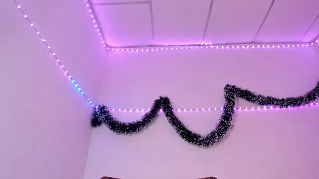 king Eric30 online show from 01-14-26, 09:09