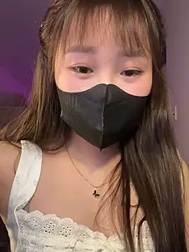 Miumeo20 online show from 07-12-26, 05:26