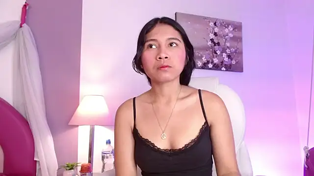 Xaander  online show from 02-01-26, 02:43