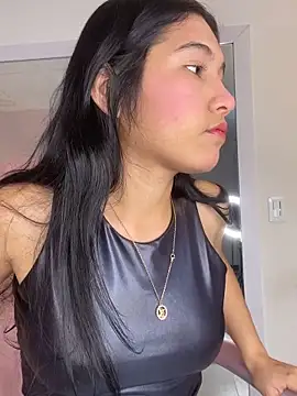 Xaander  online show from 02-03-26, 07:08