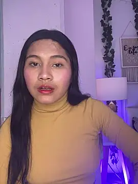 Xaander  online show from 02-04-26, 07:31