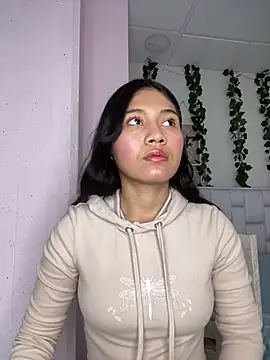 Xaander  online show from 02-05-26, 07:29