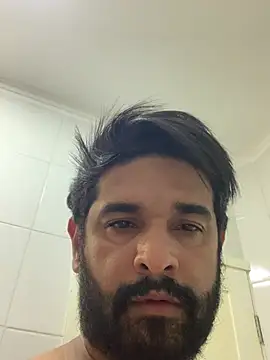 Phenrik1989 online show from 02-10-26, 06:23