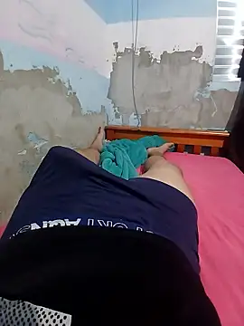 Snapshot of AVALIAminhaPika chatting on 01-11-26, 11:10 AVALIAminhaPika online show from 01-11-26, 11:10