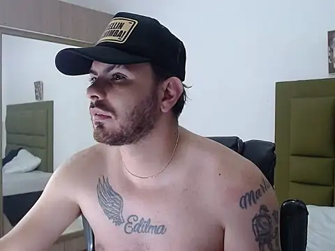 Snapshot of stive_0297 chatting on 01-13-26, 09:47 stive 0297 online show from 01-13-26, 09:47