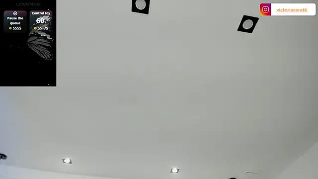  VictoriaCollins  online show from 01-08-26, 04:59