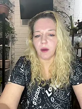 JenniferCarmen online show from 03-26-26, 03:45