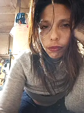 Snapshot of FridahBeli chatting on 04-03-26, 08:56 FridahBeli online show from 04-03-26, 08:56