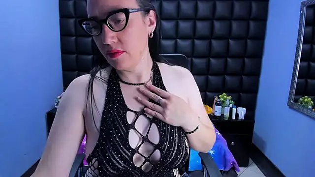 Avanahomix07 online show from 01-15-26, 11:26