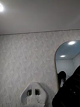 Im TaraBlack online show from 01-13-26, 04:29