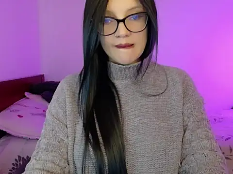 Valen8714 online show from 01-05-26, 06:44