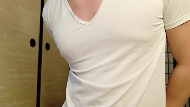 -kou-- online show from 01-06-26, 11:47