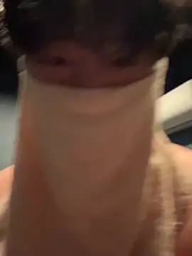 -kou-- online show from 03-05-26, 12:12