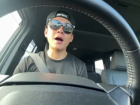 -kou-- online show from 04-20-26, 07:55