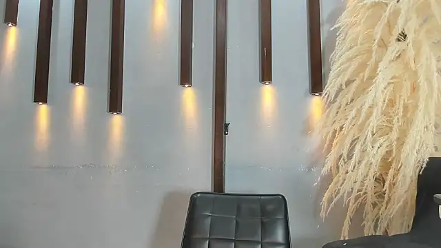  foxy 00 online show from 03-06-26, 01:18