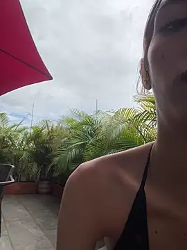 Amy-Dexter online show from 01-15-26, 07:50