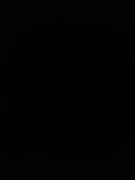 Moon Magic666 online show from 02-13-26, 06:15