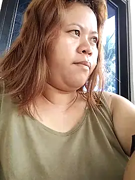 Melania05 online show from 04-05-26, 11:02