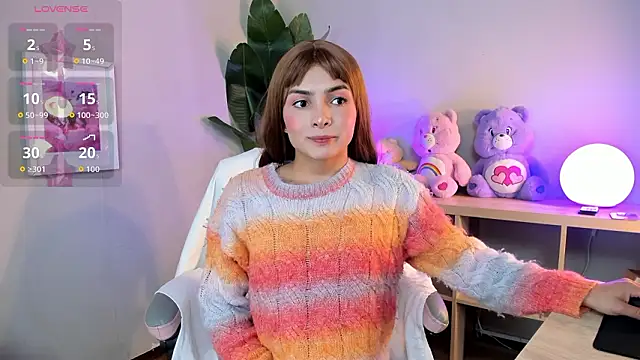 simone sky online show from 01-15-26, 08:23