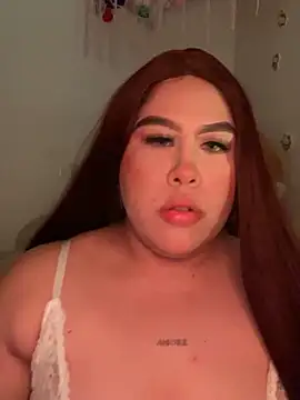 Mia Carters online show from 12-15-25, 10:14