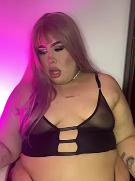 Mia Carters online show from 02-15-26, 09:44