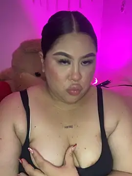 Mia Carters online show from 02-27-26, 09:48