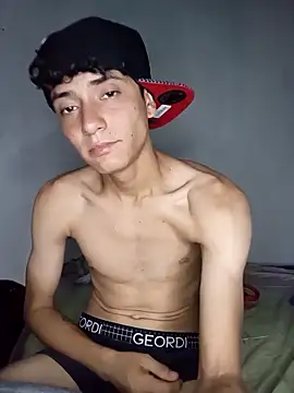 maikel23grande online show from 12-22-25, 06:49