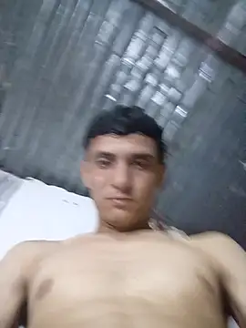 maikel23grande online show from 01-06-26, 04:38