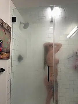 Lexiiskyyxo online show from 03-09-26, 10:36