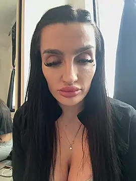 Lexiiskyyxo online show from 03-19-26, 05:17