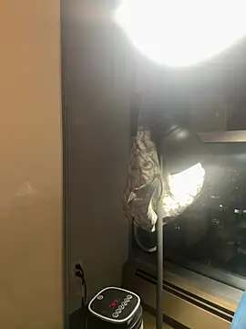 Lexiiskyyxo online show from 03-25-26, 08:31