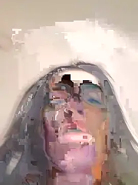 Lexiiskyyxo online show from 04-18-26, 01:26