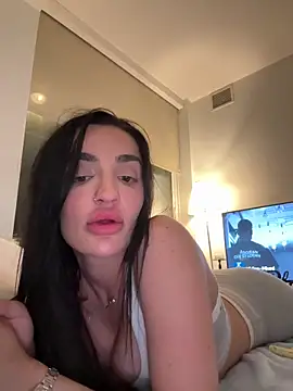 Snapshot of Lexiiskyyxo chatting on 05-29-26, 10:13 Lexiiskyyxo online show from 05-29-26, 10:13