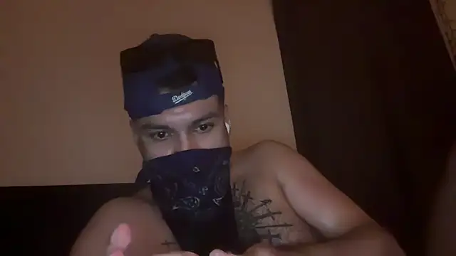 angelblanco online show from 02-07-26, 05:33