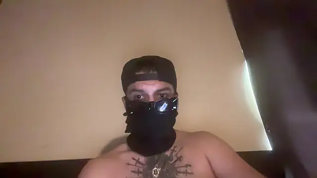 angelblanco online show from 02-17-26, 08:48