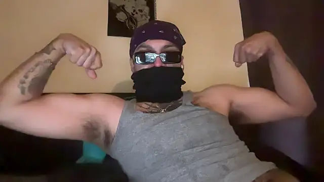 angelblanco online show from 04-14-26, 07:09