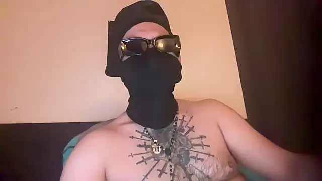 angelblanco online show from 04-23-26, 11:31