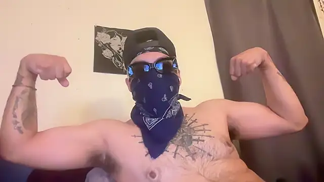 Snapshot of angelblanco chatting on 05-26-26, 06:09 angelblanco online show from 05-26-26, 06:09