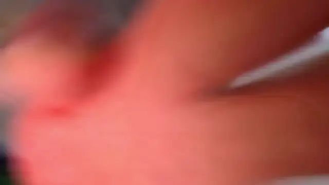 Snapshot of Disey888 chatting on 01-06-26, 02:59 Disey888 online show from 01-06-26, 02:59