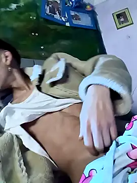 Snapshot of Disey888 chatting on 01-11-26, 09:25 Disey888 online show from 01-11-26, 09:25