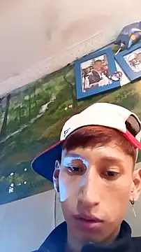 Snapshot of Disey888 chatting on 01-15-26, 10:35 Disey888 online show from 01-15-26, 10:35