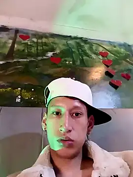 Disey888 online show from 03-16-26, 11:03