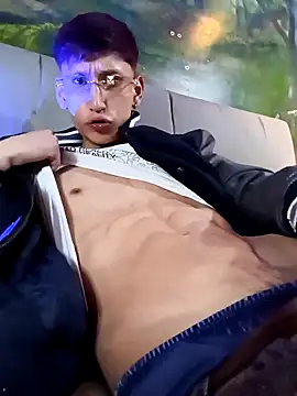 Disey888 online show from 04-19-26, 05:40