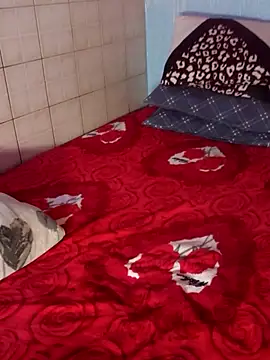 Snapshot of Pintiliescu chatting on 12-15-25, 10:30 Pintiliescu online show from 12-15-25, 10:30