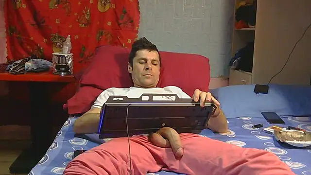 Pintiliescu online show from 02-27-26, 10:10