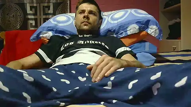 Pintiliescu online show from 03-15-26, 09:43